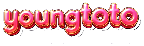 youngtoto logo