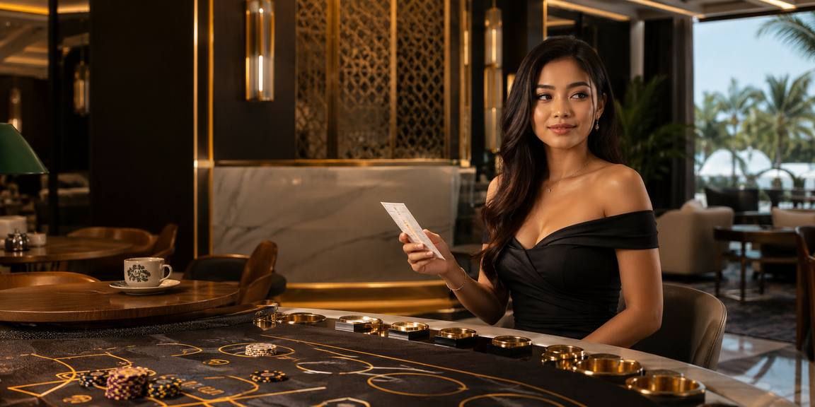 Sportsbook dengan Pasaran Sukan Setiap Hari