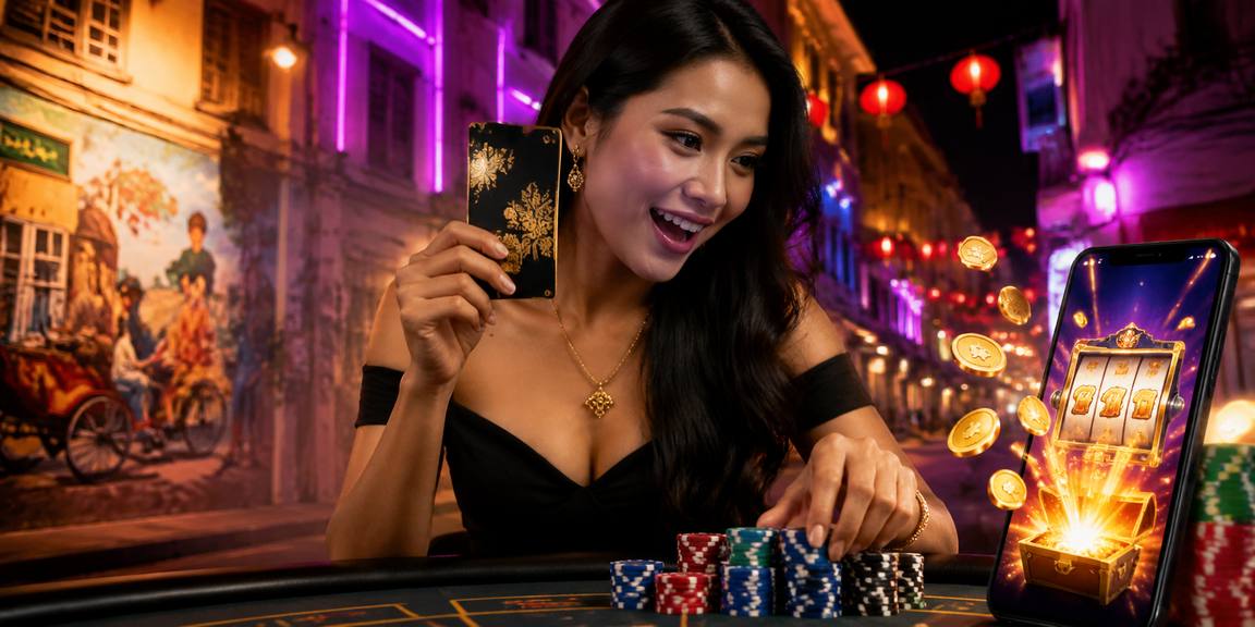 Treasures Of Aztec: Petualangan Kekayaan di Slot Premium