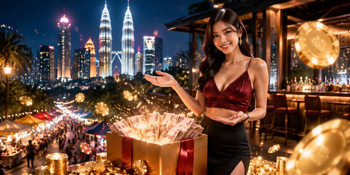 Live Football Odds Dengan Pasaran Segera